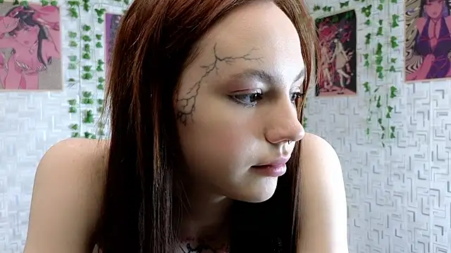 Lusy PickMe online show from March 3, 10:49 am