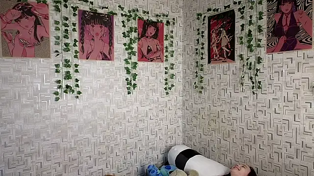 Lusy PickMe online show from March 20, 7:25 am