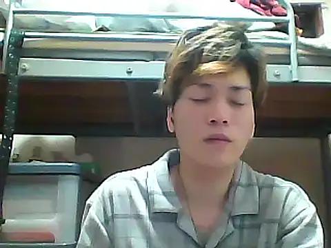 mgnhiroyuki online show from March 23, 4:27 am