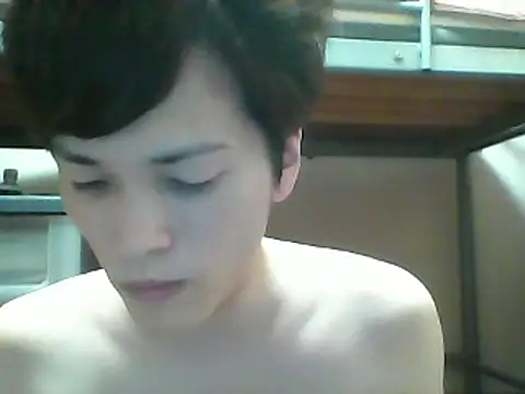 mgnhiroyuki online show from September 10, 3:33 pm