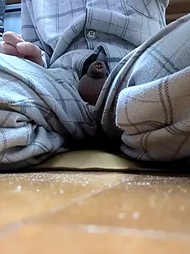 mgnhiroyuki online show from March 31, 2:52 pm