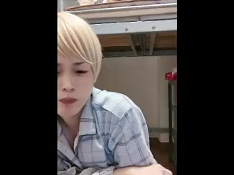 mgnhiroyuki online show from April 7, 4:25 am