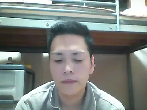 mgnhiroyuki online show from September 28, 5:14 am