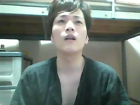 mgnhiroyuki online show from September 9, 3:38 am