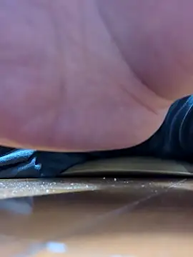 mgnhiroyuki online show from March 10, 4:44 pm