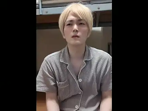 mgnhiroyuki online show from July 11, 6:52 pm