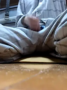 mgnhiroyuki online show from March 24, 6:02 am