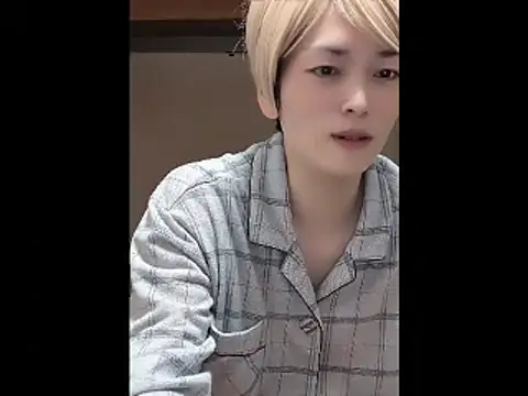 mgnhiroyuki online show from December 21, 5:20 am