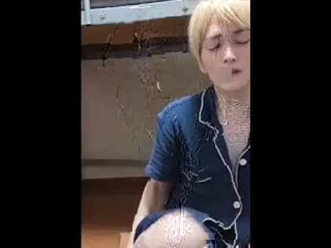 mgnhiroyuki online show from June 1, 6:02 am