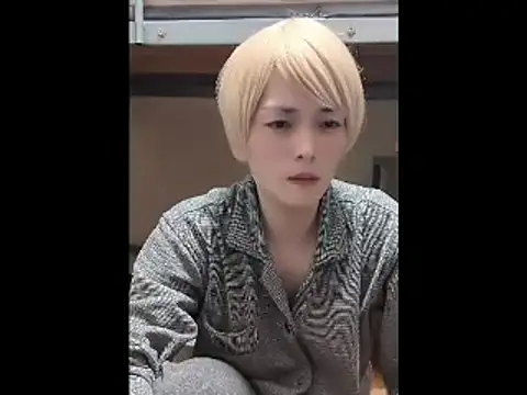 Snapshot of mgnhiroyuki chatting on November 4, 9:46 am mgnhiroyuki online show from November 4, 9:46 am