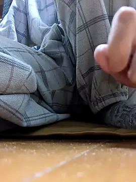 mgnhiroyuki online show from February 2, 6:07 pm