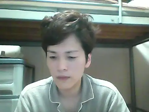 mgnhiroyuki online show from September 12, 3:50 am