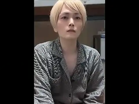 mgnhiroyuki online show from March 14, 3:07 pm