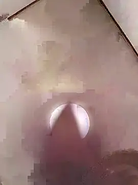 mgnhiroyuki online show from February 6, 1:34 am