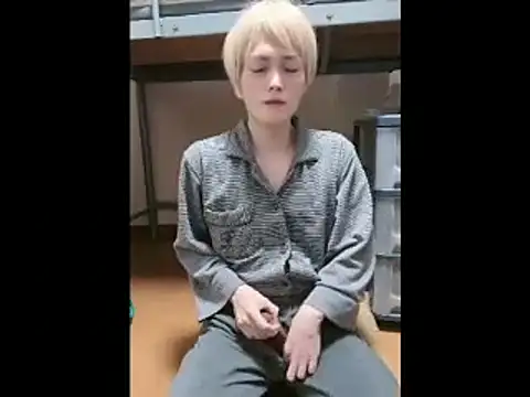 mgnhiroyuki online show from March 28, 4:08 pm