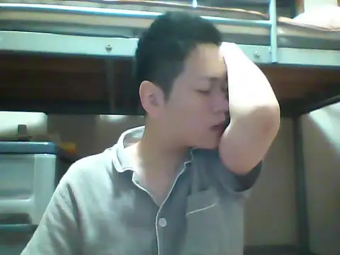 mgnhiroyuki online show from September 27, 2:50 am