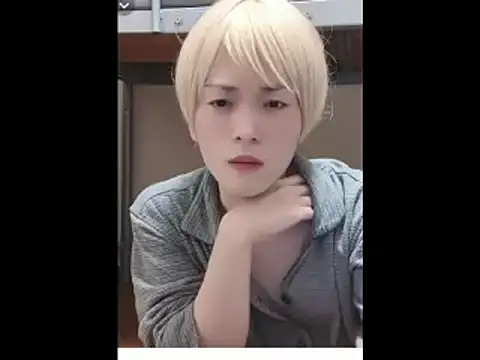 mgnhiroyuki online show from March 2, 8:43 am