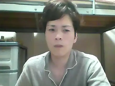 mgnhiroyuki online show from September 10, 3:27 am