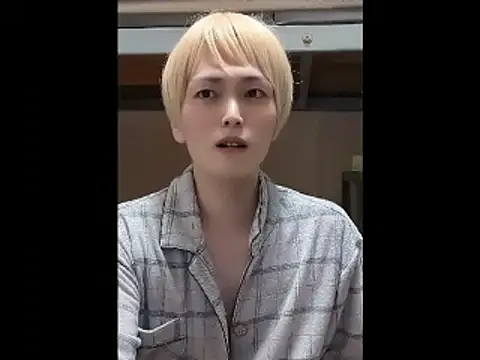 mgnhiroyuki online show from March 3, 1:51 pm