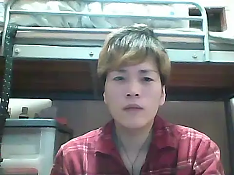 mgnhiroyuki online show from March 15, 4:35 am
