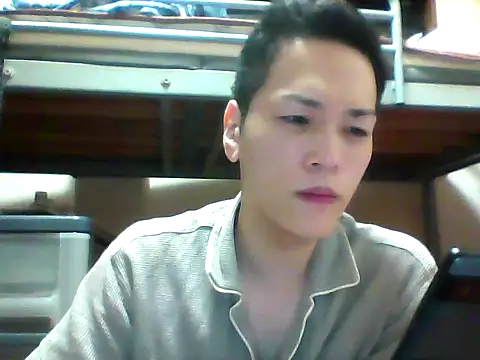 mgnhiroyuki online show from September 29, 6:46 pm