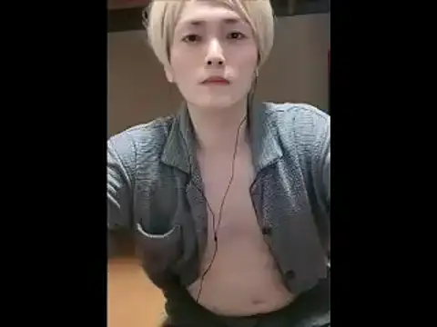 mgnhiroyuki online show from April 19, 2:51 pm