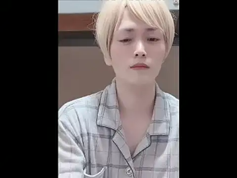 mgnhiroyuki online show from May 5, 3:31 am