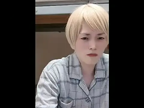 mgnhiroyuki online show from April 8, 10:06 am