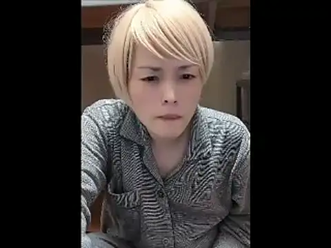 mgnhiroyuki online show from March 18, 4:30 pm