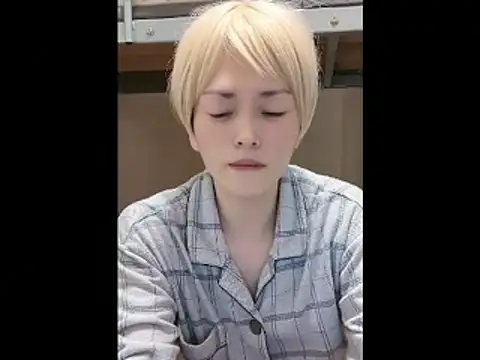 mgnhiroyuki online show from March 28, 3:51 am