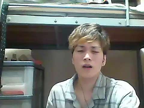 mgnhiroyuki online show from March 12, 6:32 pm