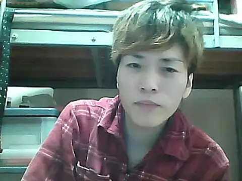 mgnhiroyuki online show from March 16, 7:37 am