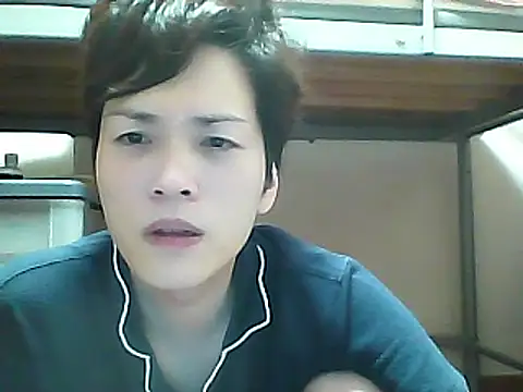 mgnhiroyuki online show from September 16, 7:59 pm
