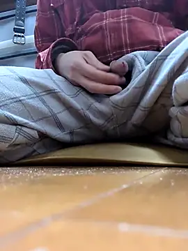 mgnhiroyuki online show from March 10, 4:27 am