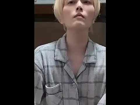 mgnhiroyuki online show from March 25, 3:55 pm