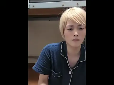 mgnhiroyuki online show from May 28, 5:59 am