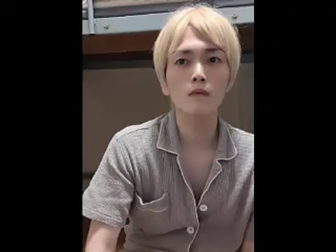 mgnhiroyuki online show from June 21, 2:34 pm