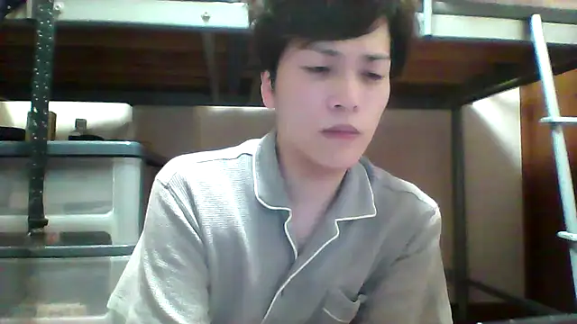 mgnhiroyuki online show from September 15, 9:21 am