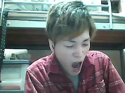 mgnhiroyuki online show from March 15, 7:42 am