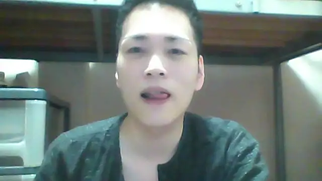 mgnhiroyuki online show from September 20, 12:59 am