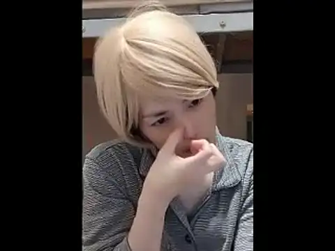 mgnhiroyuki online show from January 17, 6:06 am