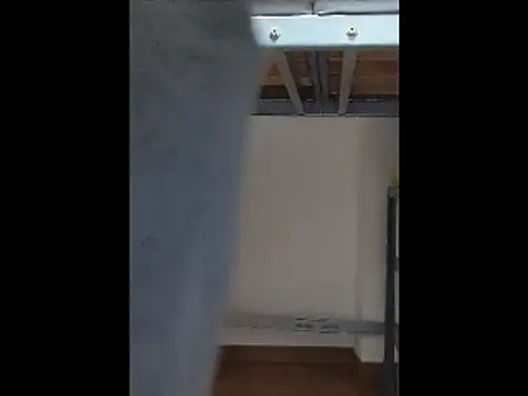 mgnhiroyuki online show from February 26, 9:09 am