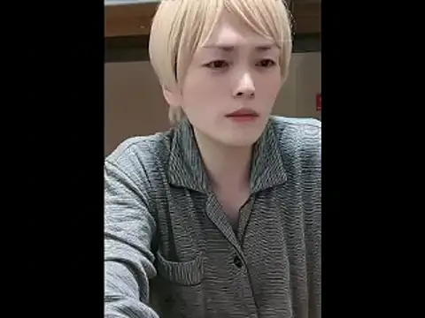 mgnhiroyuki online show from April 10, 3:13 am