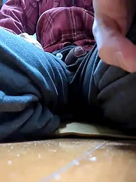 mgnhiroyuki online show from March 5, 3:14 am