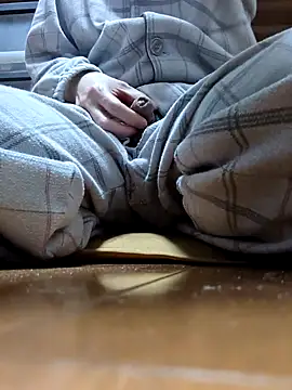 mgnhiroyuki online show from March 22, 3:10 am