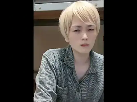 mgnhiroyuki online show from April 6, 12:39 am