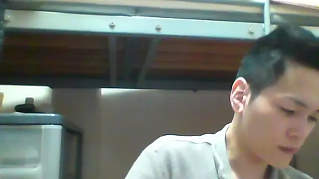 mgnhiroyuki online show from October 2, 2:37 am
