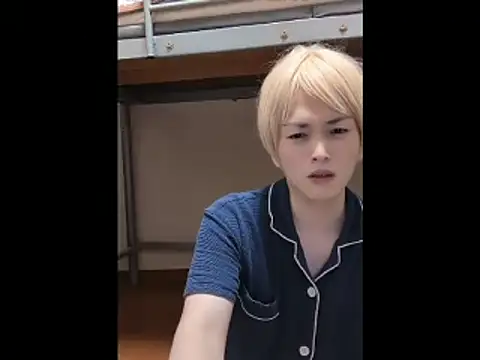 mgnhiroyuki online show from June 21, 2:06 am