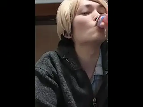 mgnhiroyuki online show from February 18, 3:15 am