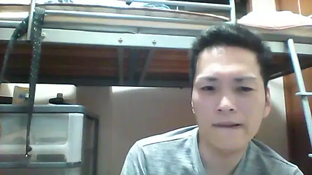 mgnhiroyuki online show from October 1, 6:29 am